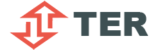 TER GmbH
