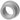 flange bearing