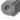Finger protection profile