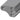 Finger protection profile