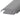 Abdeckprofil hinten 2600 mm