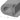 Finger protection profile 2600 Lg.M4F