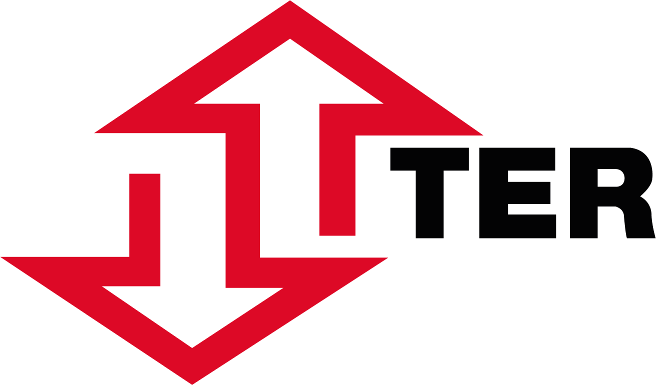 TER GmbH