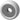 Guide roller top with bearing