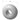 Guide roller, bottom (D20)