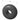 Guide roller, bottom (D22)
