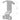 Actuating angle for limit switches