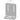 Holder (door contact end slat)