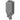Position switch Z1R 236-11z-M20