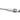 Magnetic limit switch MAM-4313-L-2