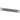 Magnetic strip (ML-203-Z)
