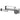 Antriebsmotor TVE-1, Ritzel links, bis 180 kg