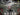 Schindler QKS9 4T